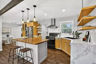 12719 NE Holladay St, Portland, OR 97230 - Photo 9