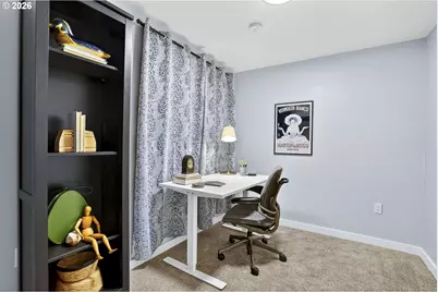 12719 NE Holladay St, Portland, OR 97230 - Photo 25