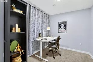 12719 NE Holladay St, Portland, OR 97230 - Photo 25