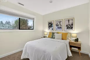 12719 NE Holladay St, Portland, OR 97230 - Photo 23