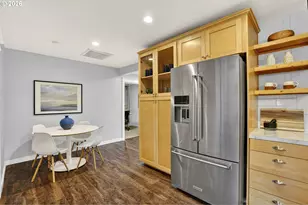 12719 NE Holladay St, Portland, OR 97230 - Photo 15