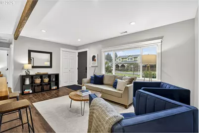 12719 NE Holladay St, Portland, OR 97230 - Photo 7