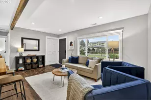 12719 NE Holladay St, Portland, OR 97230 - Photo 7