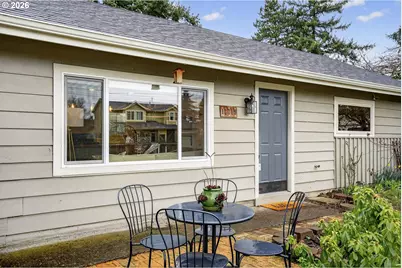 12719 NE Holladay St, Portland, OR 97230 - Photo 5