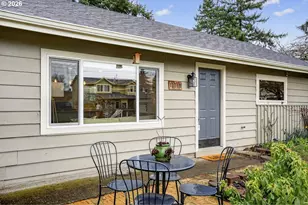 12719 NE Holladay St, Portland, OR 97230 - Photo 5