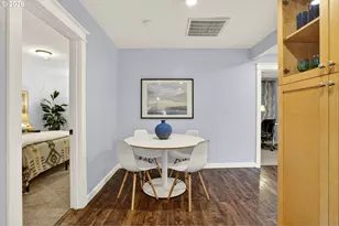 12719 NE Holladay St, Portland, OR 97230 - Photo 17