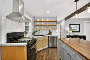 12719 NE Holladay St, Portland, OR 97230 - Photo 11