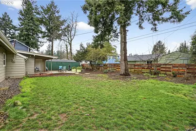 12719 NE Holladay St, Portland, OR 97230 - Photo 31