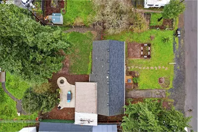 12719 NE Holladay St, Portland, OR 97230 - Photo 33