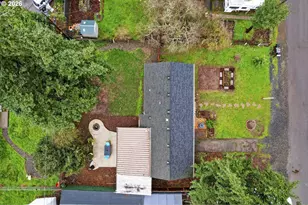 12719 NE Holladay St, Portland, OR 97230 - Photo 33