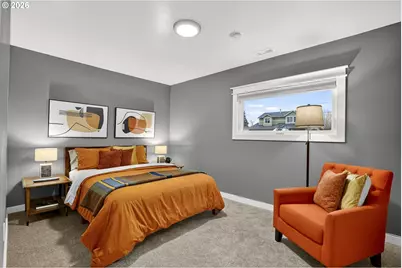 12719 NE Holladay St, Portland, OR 97230 - Photo 21