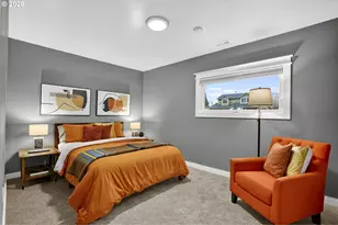 12719 NE Holladay St, Portland, OR 97230 - Photo 21