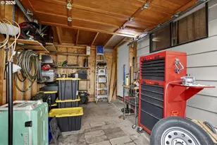 12719 NE Holladay St, Portland, OR 97230 - Photo 27