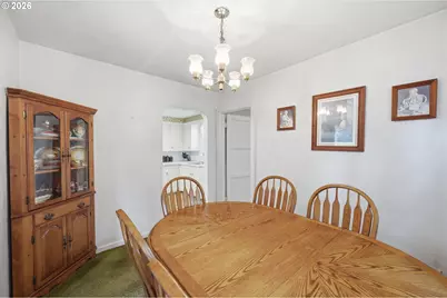 1285 E Ellendale Ave, Dallas, OR 97338 - Photo 17