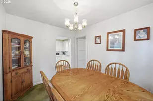 1285 E Ellendale Ave, Dallas, OR 97338 - Photo 17