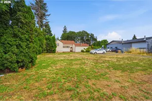 1285 E Ellendale Ave, Dallas, OR 97338 - Photo 23