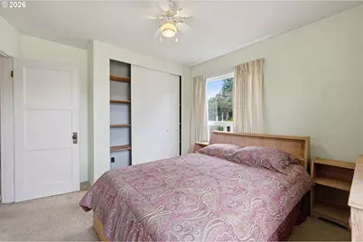 1285 E Ellendale Ave, Dallas, OR 97338 - Photo 9