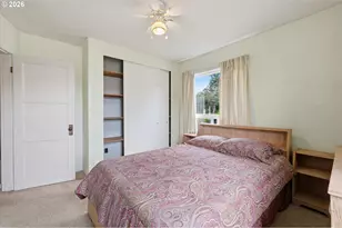 1285 E Ellendale Ave, Dallas, OR 97338 - Photo 9