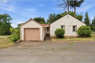 1285 E Ellendale Ave, Dallas, OR 97338 - Photo 3