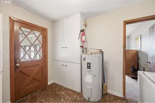 1285 E Ellendale Ave, Dallas, OR 97338 - Photo 19