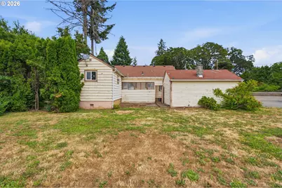 1285 E Ellendale Ave, Dallas, OR 97338 - Photo 21