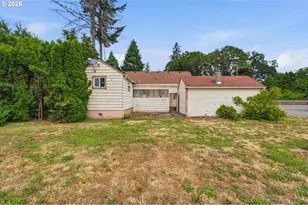 1285 E Ellendale Ave, Dallas, OR 97338 - Photo 21