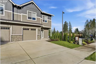 37867 College St, Sandy, OR 97055 - Photo 3