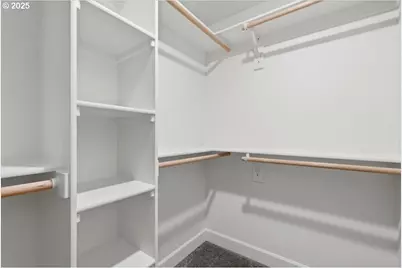 37867 College St, Sandy, OR 97055 - Photo 23