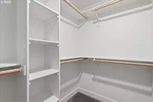 37867 College St, Sandy, OR 97055 - Photo 23