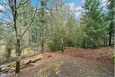 514 NW 24th Cir, Camas, WA 98607 - Photo 45