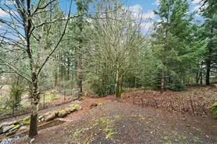 514 NW 24th Cir, Camas, WA 98607 - Photo 45