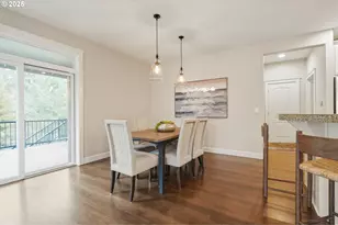 514 NW 24th Cir, Camas, WA 98607 - Photo 17