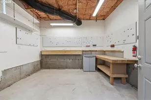 514 NW 24th Cir, Camas, WA 98607 - Photo 39