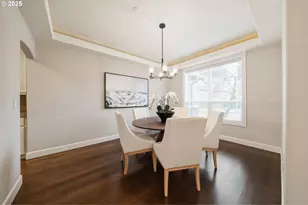 514 NW 24th Cir, Camas, WA 98607 - Photo 9