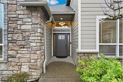 514 NW 24th Cir, Camas, WA 98607 - Photo 3