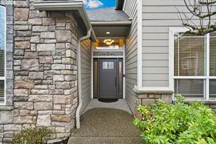 514 NW 24th Cir, Camas, WA 98607 - Photo 3