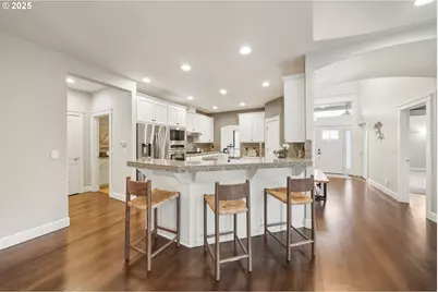 514 NW 24th Cir, Camas, WA 98607 - Photo 15