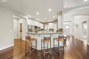 514 NW 24th Cir, Camas, WA 98607 - Photo 15