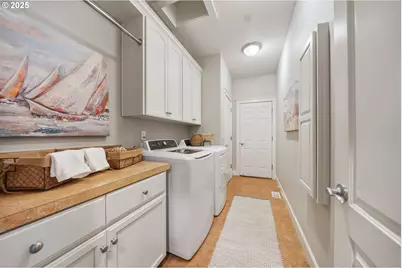 514 NW 24th Cir, Camas, WA 98607 - Photo 23