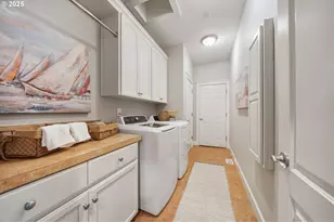 514 NW 24th Cir, Camas, WA 98607 - Photo 23