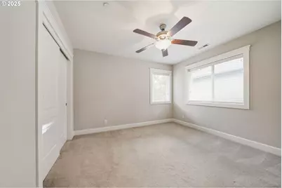 514 NW 24th Cir, Camas, WA 98607 - Photo 37