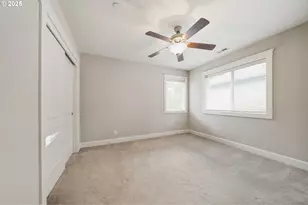 514 NW 24th Cir, Camas, WA 98607 - Photo 37