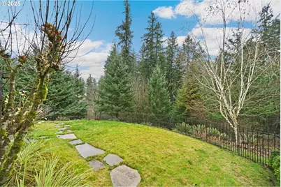 514 NW 24th Cir, Camas, WA 98607 - Photo 43