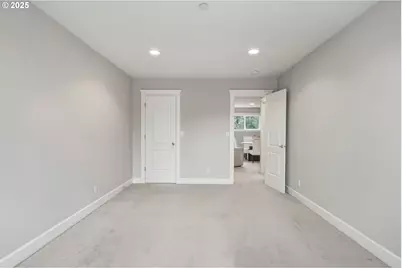 514 NW 24th Cir, Camas, WA 98607 - Photo 35