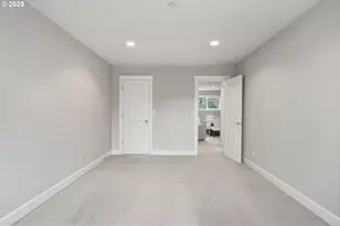 514 NW 24th Cir, Camas, WA 98607 - Photo 35