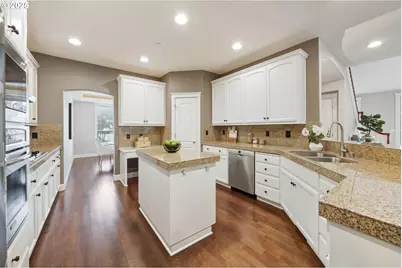 514 NW 24th Cir, Camas, WA 98607 - Photo 13