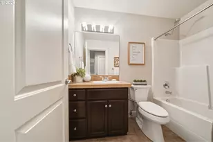 514 NW 24th Cir, Camas, WA 98607 - Photo 33