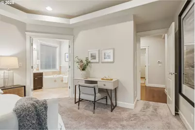 514 NW 24th Cir, Camas, WA 98607 - Photo 27