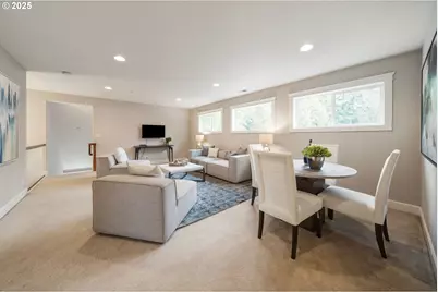 514 NW 24th Cir, Camas, WA 98607 - Photo 31