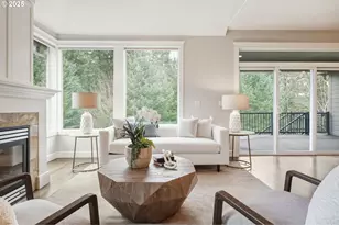 514 NW 24th Cir, Camas, WA 98607 - Photo 19